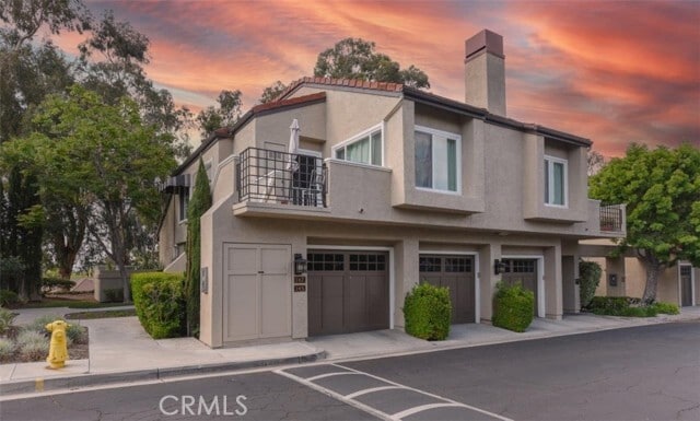 Foto principal - 145 Stanford Ct