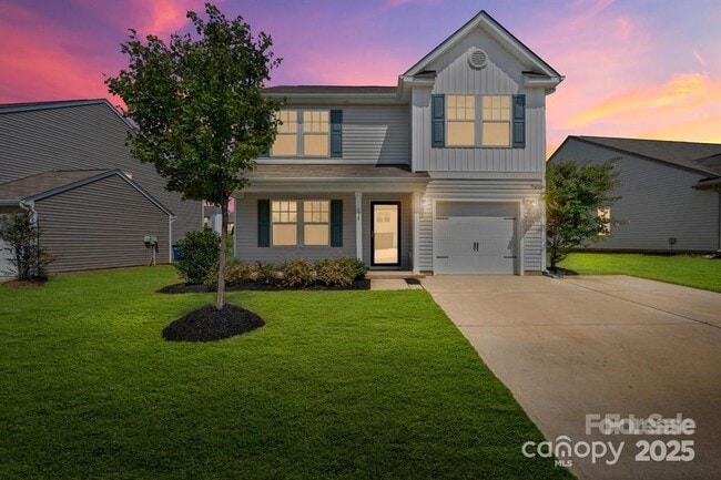 Building Photo - 134 Clove Hitch Dr