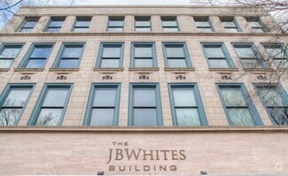 Building Photo - 936 Broad St