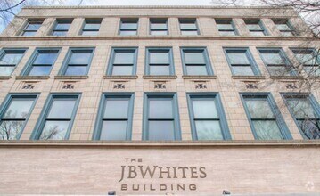 Building Photo - 936 Broad St