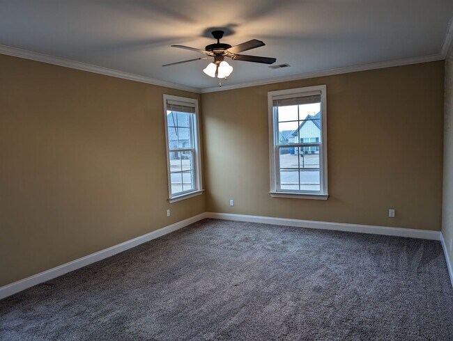 Foto del edificio - 4705 East Dublin Olive Branch, MS 38654