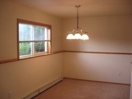 Foto del edificio - 2822 W Mendenhall