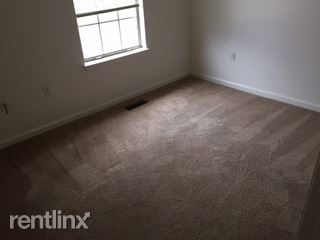 Foto del edificio - 1536 Clifton St