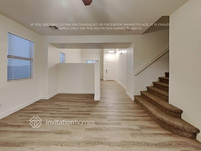 Building Photo - 14667 N 174th Ave