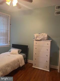 Building Photo - 6243 Haverford Ave