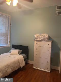 Foto del edificio - 6243 Haverford Ave