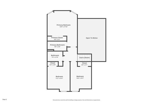 Foto del edificio - Charming 3-Bedroom Home with Spacious Yard