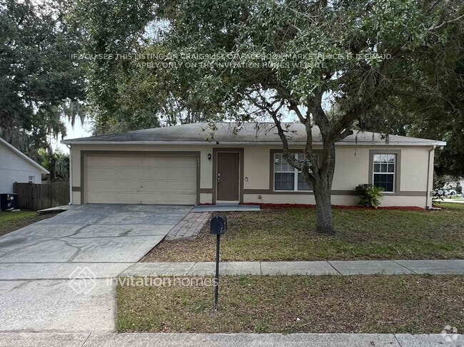 Building Photo - 695 Satin Leaf Cir