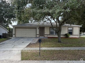 Building Photo - 695 Satin Leaf Cir
