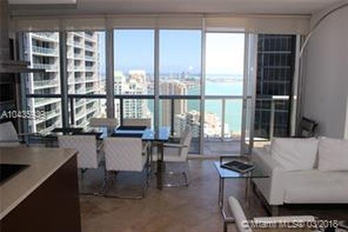 Building Photo - 485 Brickell Ave