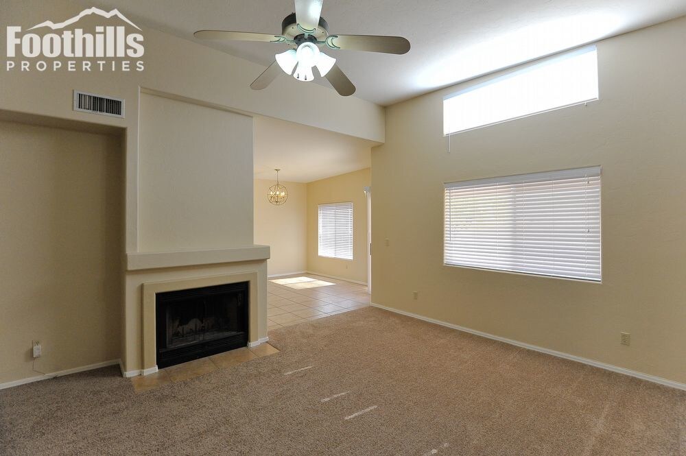 Primary Photo - Great location Fireplace and more