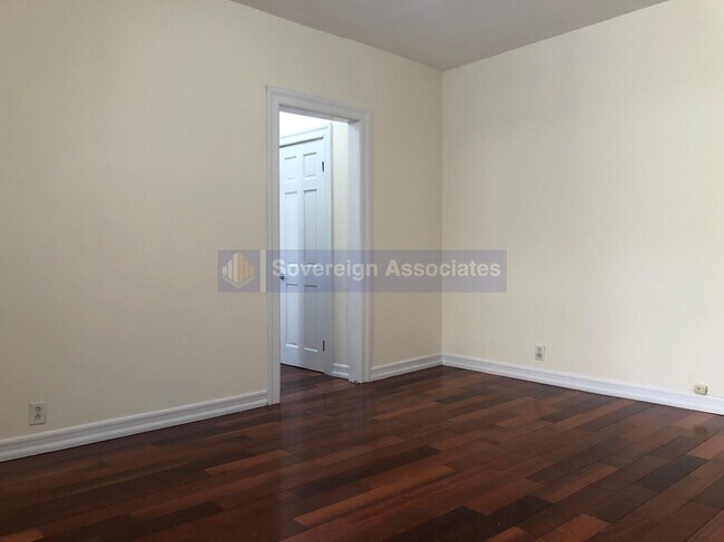 Building Photo - 614 West 152nd Street