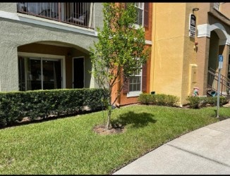 Building Photo - 12602 Crest Springs Ln