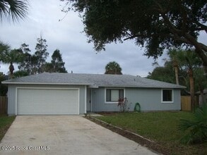 Building Photo - 6580 Floridana Ave