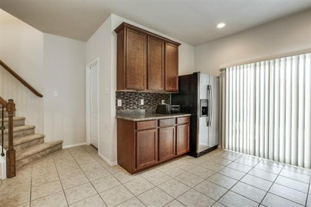 Building Photo - 4000 Hanna Rose Ln