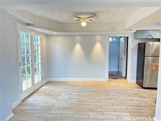 Building Photo - 85-921-921 Lihue St