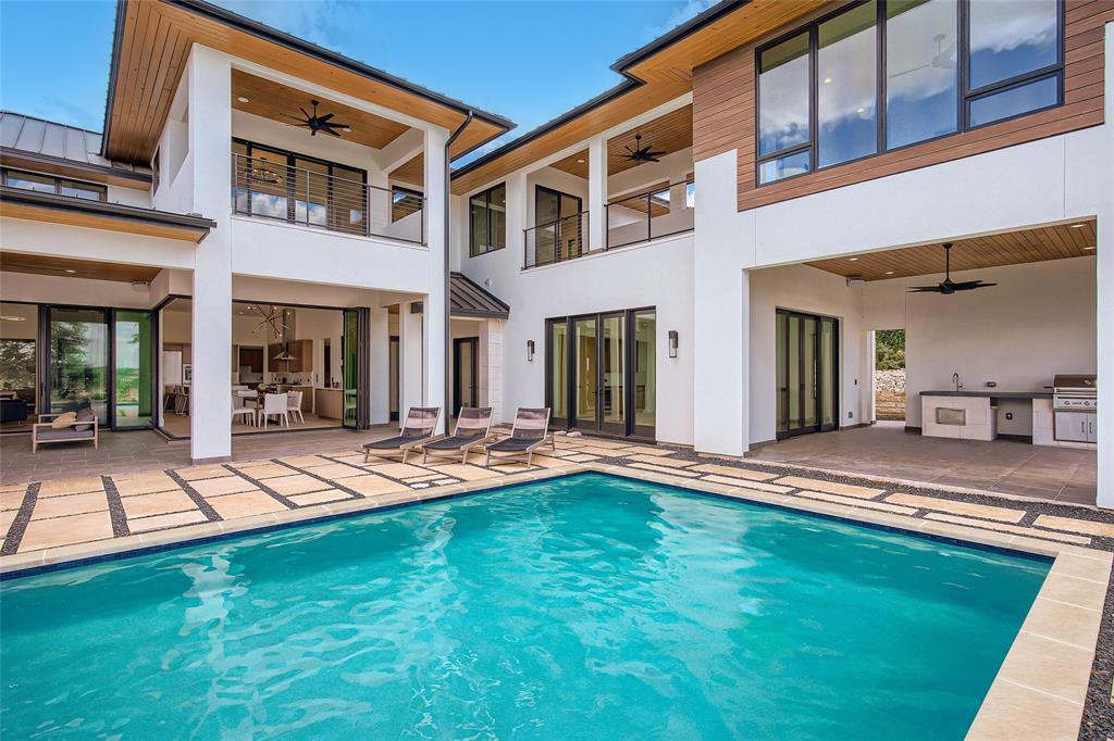 Foto principal - 6412 Lantern View Dr