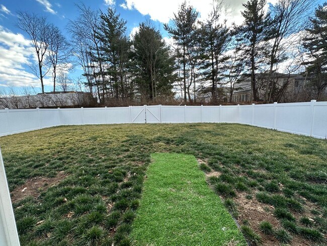 Foto del edificio - CLARKE COUNTY RENTAL in Shenandoah Crossing HOA