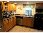 Primary Photo - 148 Wood St