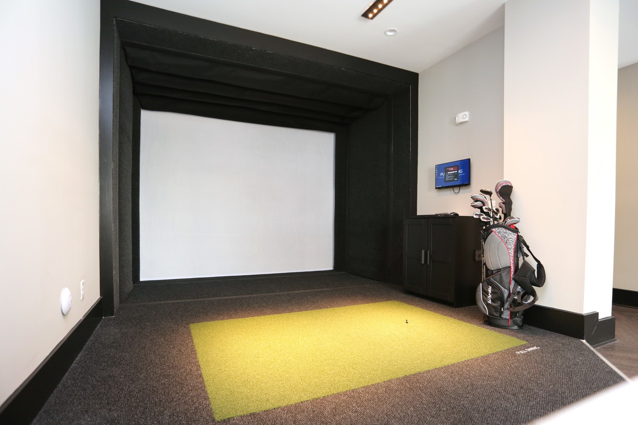 Photo - Abberly Onyx Apartment Homes