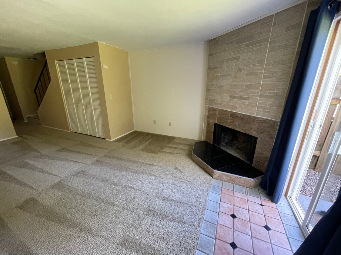 Foto principal - 3834 NW Chemult Pl