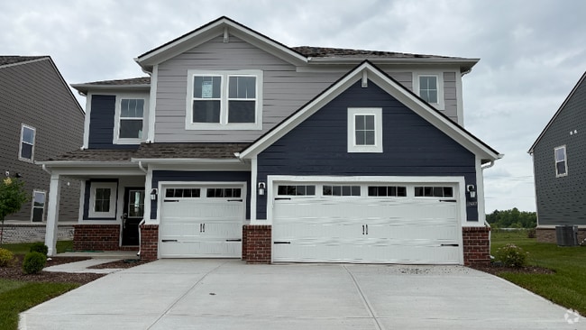 Building Photo - 3874 Andean Ct