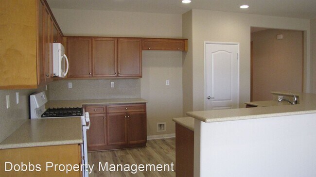 Building Photo - 3 br, 2 bath House - 14019 Sandstone Peak Dr.