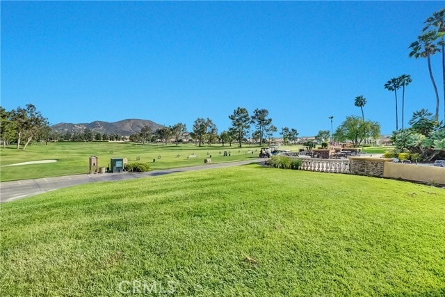 Building Photo - 425 La Costa Dr