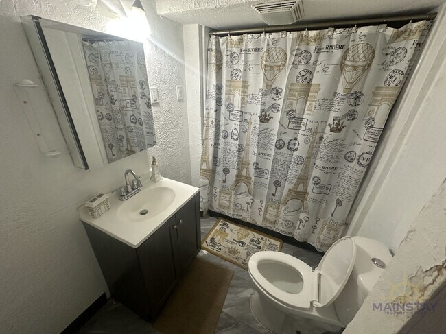 Foto del edificio - 112 W 26th St