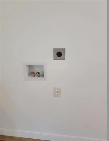 Foto del edificio - 1031 Bullock St