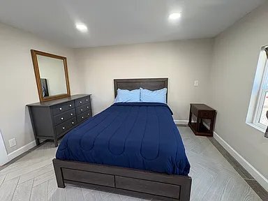 Foto del edificio - 6832 W Fillmore St