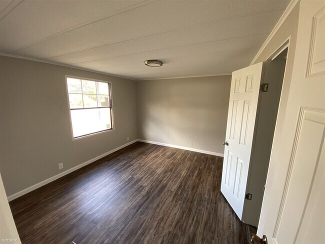 Foto del edificio - 3 br, 2 bath Mobile Home - 1 West Hopeton ...