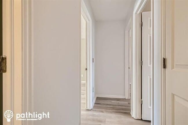 Foto del edificio - 635 W 1080 S, Tooele, UT, 84074
