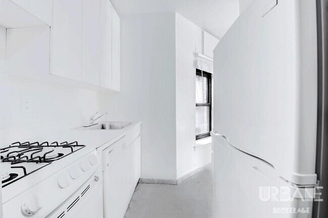 Foto del edificio - 0 bedroom in NEW YORK NY 10014