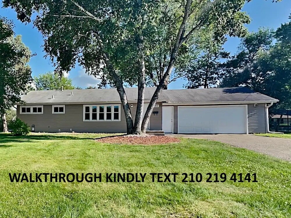 Foto principal - 1719 W 85th St