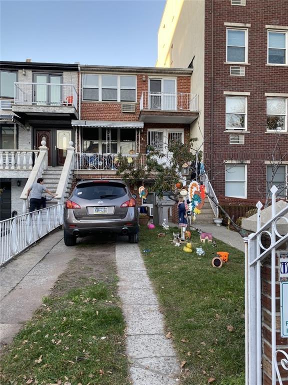 Foto principal - 125 4th Pl