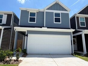 Building Photo - 3539 Adelie Ln