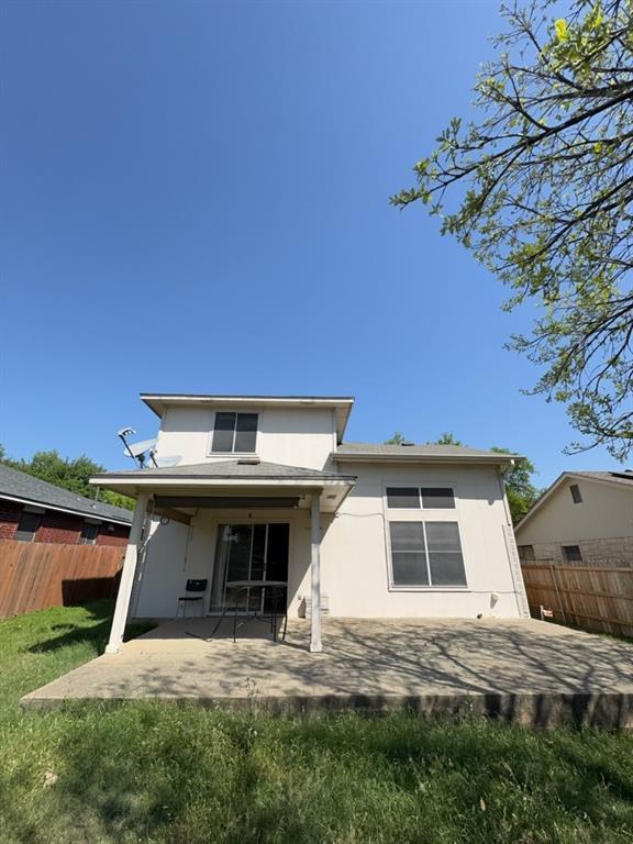 Building Photo - 2016 Buckley Ln