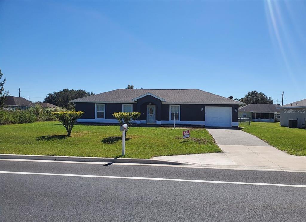 Foto principal - 326 Marion Oaks Trail