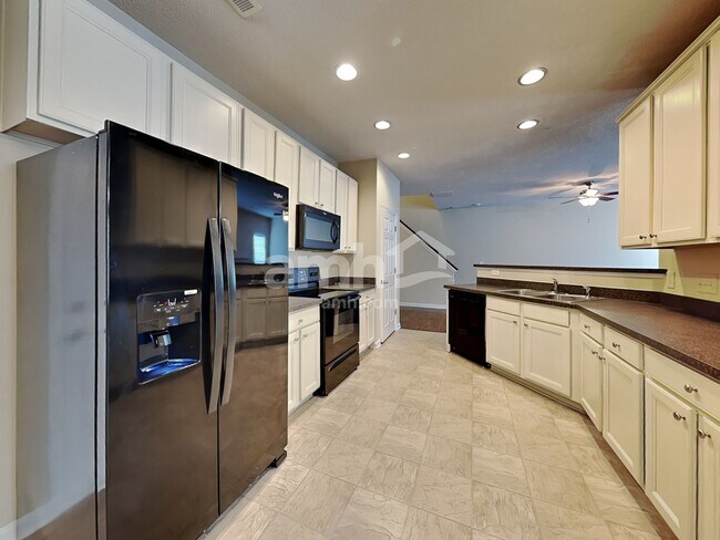 Foto del edificio - 696 Winners Cir