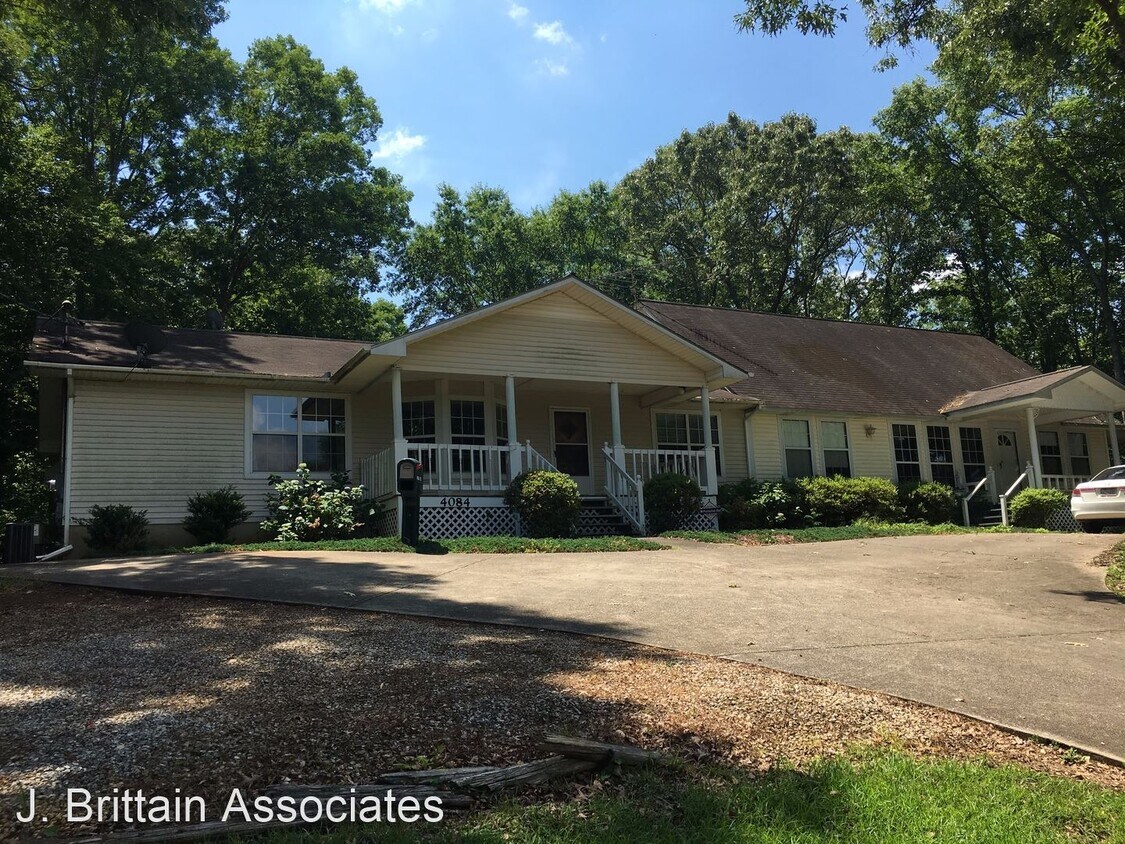 3 br, 2 bath House 4084 Friendship Road House Rental in Oxford, AL