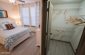 Foto principal - 5502 N Fry Rd