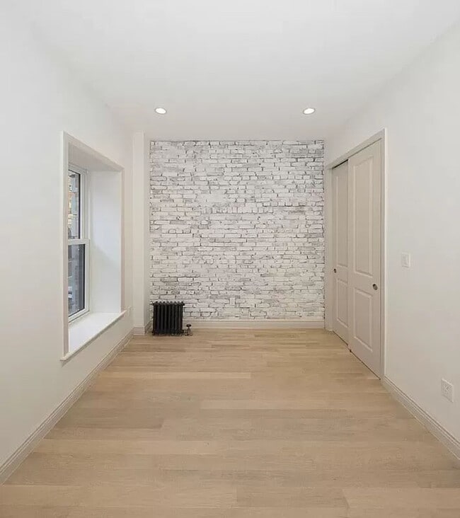 Building Photo - 199 West 10th Street