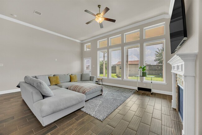 Foto del edificio - 24119 Kingdom Isle Ln