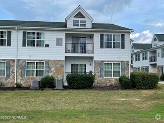 Building Photo - 520 Little River Farm Blvd