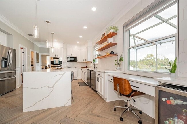 Foto del edificio - 5611 Superior Dr