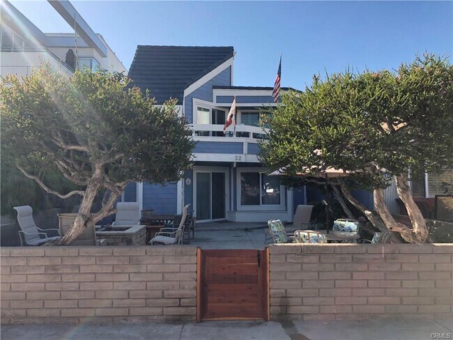 Foto del edificio - 52 6th St