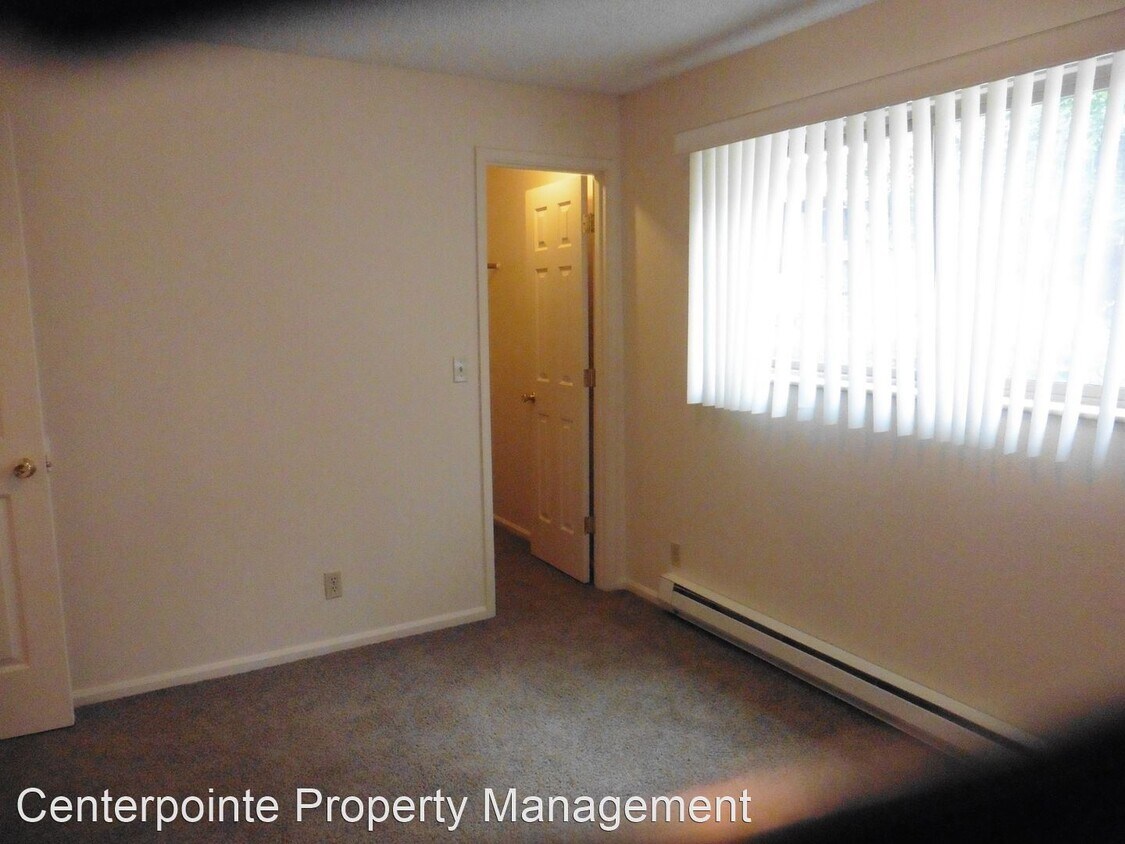 Foto principal - 432 W Umpqua St