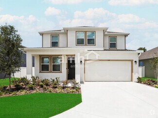 Building Photo - 1378 Sky Lks Dr