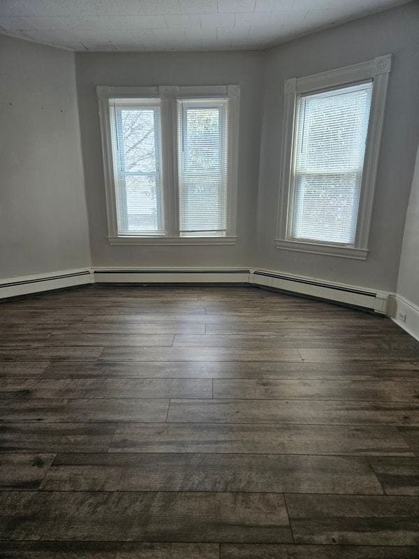 Foto del edificio - 110 W Main St